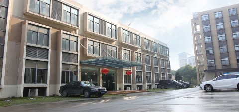 新能源直流接觸器引領者