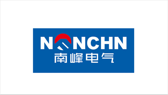 熱烈祝賀浙江南峰電氣有限公司網站上線！