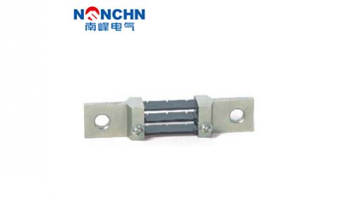 電感對直流分流器運(yùn)行的影響
