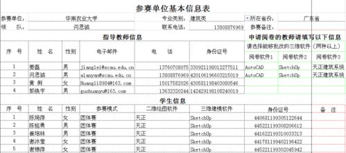 2015年計算機技術(shù)應(yīng)用大賽,2015年全國大學(xué)生先進(jìn)成圖技術(shù)與產(chǎn)品信息建模大賽...