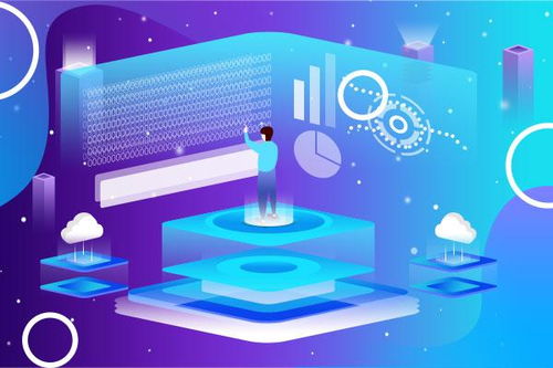 電商SKU詳解 商品管理的核心編碼與數據處理服務