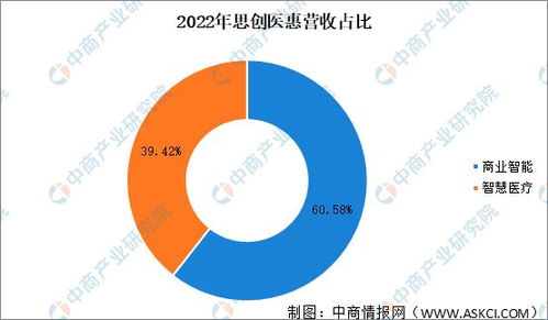 2023年中國醫療信息化市場前景及投資研究報告 聚焦信息技術咨詢服務