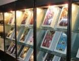 上海耀成殯葬服務(wù) 一站式殯葬解決方案與用品供應(yīng)