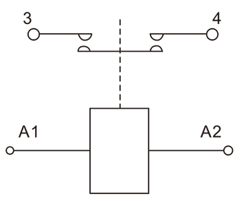 樣本1-73.jpg